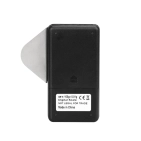 Ваги для налаштування сили притиску стилуса Goka GK-R29A