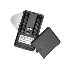 Ваги для налаштування сили притиску стилуса Goka GK-R29A