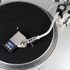 Ваги для налаштування сили притиску стилуса Goka GK-R29A