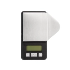 Ваги для налаштування сили притиску стилуса Goka GK-R29A