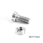 Комплект аксесуарів для програвача вінілових платівок Goka GK-R21K