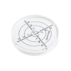 Комплект аксесуарів для програвача вінілових платівок Goka GK-R21K