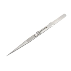 Комплект аксесуарів для програвача вінілових платівок Goka GK-R21K