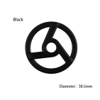 Комплект аксесуарів для програвача вінілових платівок Goka GK-R21K