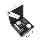 Комплект аксесуарів для програвача вінілових платівок Goka GK-R21K