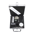 Комплект аксесуарів для програвача вінілових платівок Goka GK-R21K