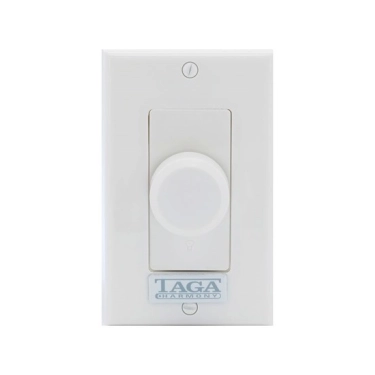 Регулятор гучності Taga Harmony TVR-7