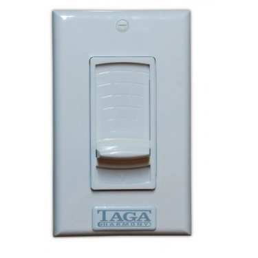 Регулятор гучності Taga Harmony TVR-7SL