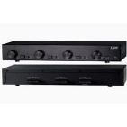 Перемикач АС Taga Harmony TVS-4