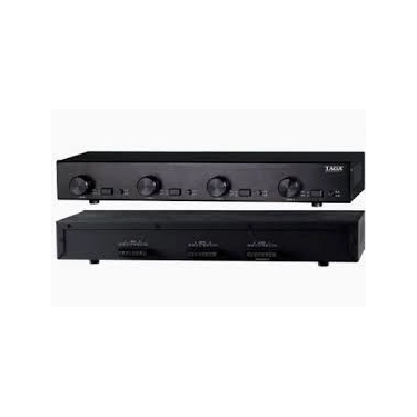 Перемикач АС Taga Harmony TVS-4