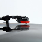 П'єзоелектричний керамічний стілус картриджа Goka RP-101