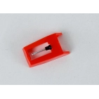 П'єзоелектричний керамічний стілус картриджа Goka RP-101