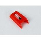 П'єзоелектричний керамічний стілус картриджа Goka RP-101