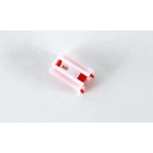 П'єзоелектричний керамічний стілус картриджа Goka RP-101