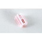 П'єзоелектричний керамічний стілус картриджа Goka RP-101