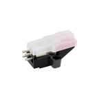 Картридж для вінілового програвача Goka RP-103