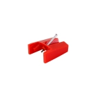 Стілус рухомого магнітного картриджа Goka RP-104