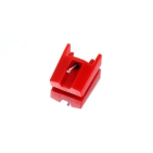 Стілус рухомого магнітного картриджа Goka RP-104