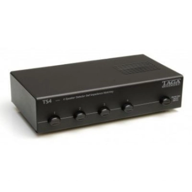 Перемикач АС Taga Harmony TS-4