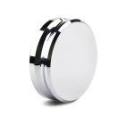 Стабілізатор ваги з нержавіючої сталі для вінілових пластинок Goka GK-R22F