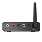 ЦАП FIIO BR13 Black купити в Україні дешево. ЦАП FIIO BR13 Black купити в Україні дешево.