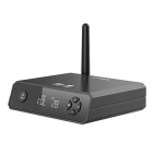 ЦАП FIIO BR13 Black купити в Україні дешево. ЦАП FIIO BR13 Black купити в Україні дешево.