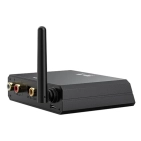 ЦАП FIIO BR13 Black купити в Україні дешево. ЦАП FIIO BR13 Black купити в Україні дешево.