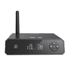 ЦАП FIIO BR13 Black купити в Україні дешево. ЦАП FIIO BR13 Black купити в Україні дешево.