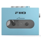 Аудіоплеєр FIIO CP13 Sky Blue купити в Україні дешево. Аудіоплеєр FIIO CP13 Sky Blue купити в Україні дешево.