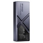 ЦАП та підсилювач FIIO KA13 Black купити в Україні дешево.