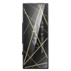 ЦАП та підсилювач FIIO KA13 Black купити в Україні дешево.