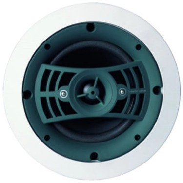 Акустична система Taga Harmony TCW-85RV