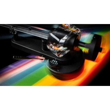 Вініловий програвач Pro-Ject Art The Dark Side of the Moon Pick It PRO SE