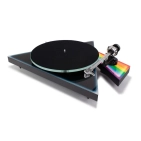 Вініловий програвач Pro-Ject Art The Dark Side of the Moon Pick It PRO SE Вініловий програвач Pro-Ject Art The Dark Side of the Moon Pick It PRO SE