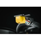 Головка звукознімача Pro-Ject Pick It MC 2 Packed, відео.