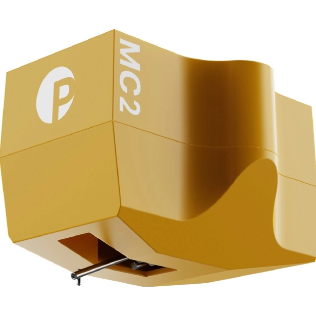 Pro-Ject Pick It MC 2 Packed Headphone Buy in Ukraine
