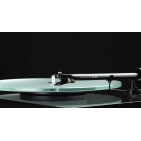 Програвач вінілу Pro-Ject T1 EVO OM10 Piano купити в Україні, ціна Програвач вінілу Pro-Ject T1 EVO OM10 Piano купити в Україні, ціна