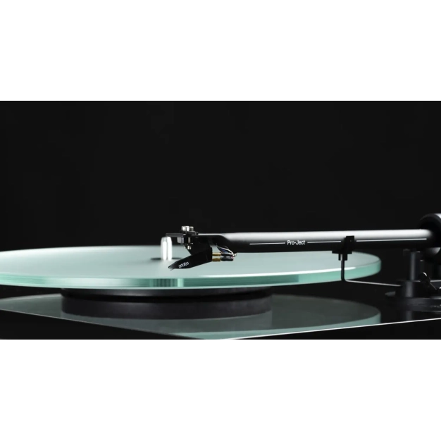 Програвач вінілу Pro-Ject T1 EVO OM10 Piano купити в Україні, ціна Програвач вінілу Pro-Ject T1 EVO OM10 Piano купити в Україні, ціна