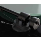 Програвач вінілу Pro-Ject T1 EVO OM10 Piano купити в Україні, ціна Програвач вінілу Pro-Ject T1 EVO OM10 Piano купити в Україні, ціна