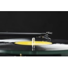 Програвач вінілу Pro-Ject T1 EVO OM10 Piano купити в Україні, ціна Програвач вінілу Pro-Ject T1 EVO OM10 Piano купити в Україні, ціна