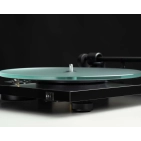 Програвач вінілу Pro-Ject T1 EVO OM10 Piano купити в Україні, ціна Програвач вінілу Pro-Ject T1 EVO OM10 Piano купити в Україні, ціна