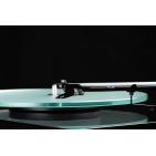 Програвач вінілу Pro-Ject T1 EVO Phono OM10 Piano, відео. Програвач вінілу Pro-Ject T1 EVO Phono OM10 Piano, відео.