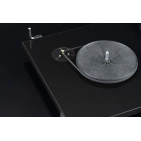 Програвач вінілу Pro-Ject T1 EVO Phono OM10 Piano, відео. Програвач вінілу Pro-Ject T1 EVO Phono OM10 Piano, відео.