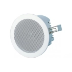 Акустична система Taga Harmony TCW-65RV