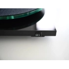 Програвач вінілу Pro-Ject T2 Super Phono Rainier High Gloss Black Програвач вінілу Pro-Ject T2 Super Phono Rainier High Gloss Black
