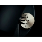 Програвач вінілу Pro-Ject T2 Super Phono Rainier High Gloss Black Програвач вінілу Pro-Ject T2 Super Phono Rainier High Gloss Black