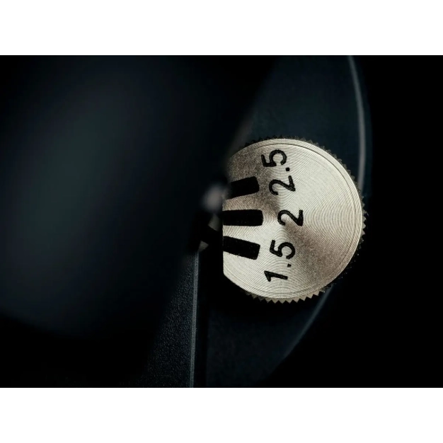 Програвач вінілу Pro-Ject T2 Super Phono Rainier High Gloss Black Програвач вінілу Pro-Ject T2 Super Phono Rainier High Gloss Black