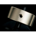 Програвач вінілу Pro-Ject T2 Super Phono Rainier High Gloss Black Програвач вінілу Pro-Ject T2 Super Phono Rainier High Gloss Black