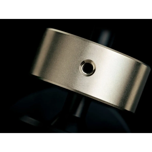 Програвач вінілу Pro-Ject T2 Super Phono Rainier High Gloss Black Програвач вінілу Pro-Ject T2 Super Phono Rainier High Gloss Black