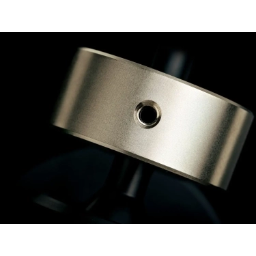 Програвач вінілу Pro-Ject T2 Super Phono Rainier High Gloss Black